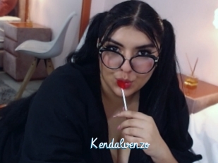 Kendalvenzo