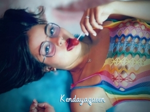 Kendayaqueen