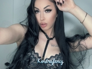 Kendrafancy