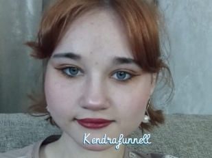 Kendrafunnell