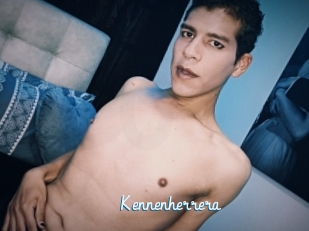 Kennenherrera