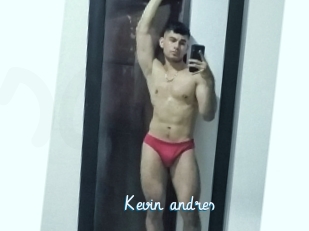 Kevin_andres