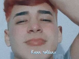 Kevin_roldanx