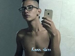 Kevin_stars