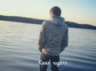 Kevin_sugarr