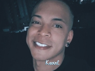 Kevinl