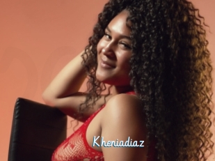 Kheniadiaz