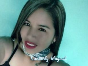 Kimberly_Magical