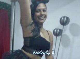 Kimberly_Z