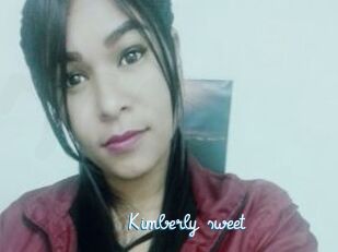 Kimberly_sweet