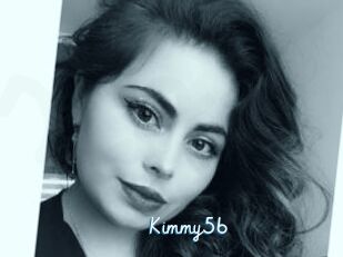 Kimmy56