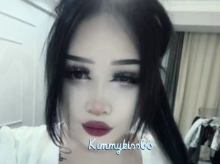 Kimmykissbb