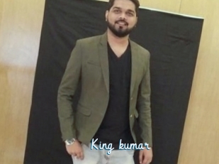 King_kumar