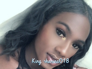 King_shanina018