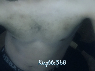 Kingbbc368