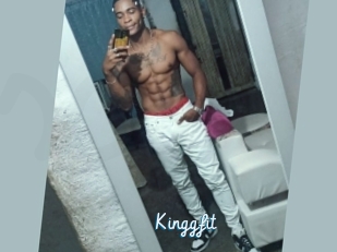 Kinggfit