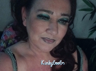Kinkyboobs