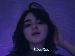 Kirastar