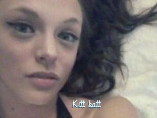 Kitt_katt