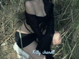 Kitty_chanell