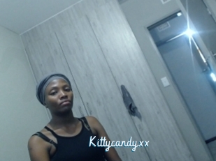 Kittycandyxx