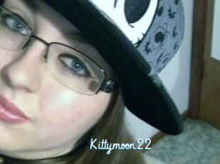 Kittymoon22