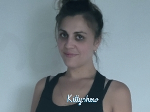 Kittyshow