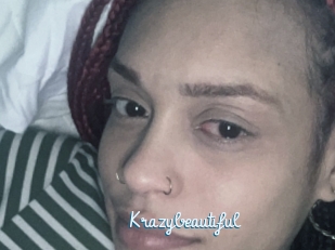 Krazybeautiful