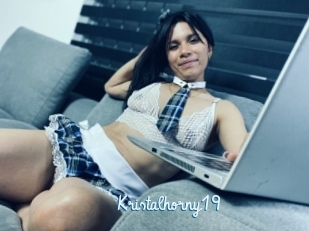 Kristalhorny19