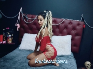 Kristincharlenne