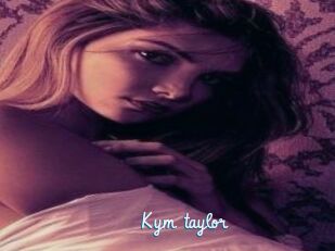 Kym_taylor