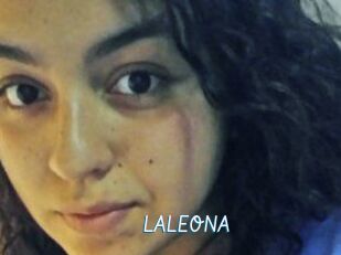 LALEONA