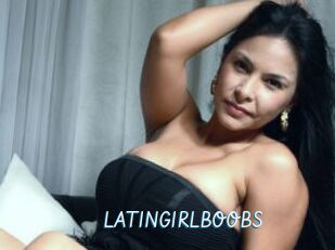 LATINGIRLBOOBS