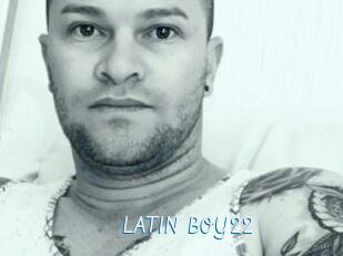 LATIN_BOY22