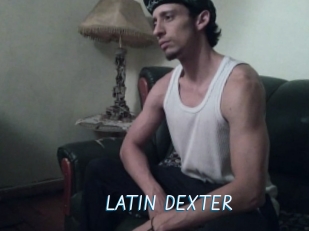 LATIN_DEXTER