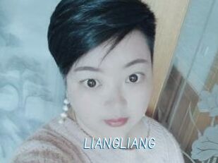 LIANGLIANG