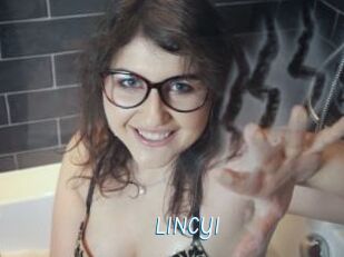 LINCYI