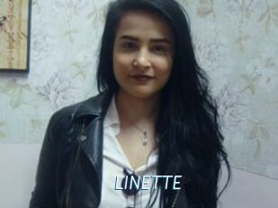 LINETTE_