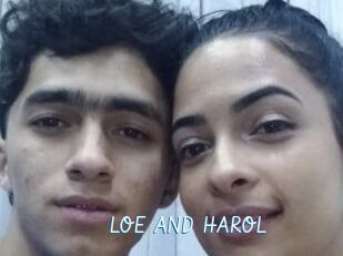 LOE_AND_HAROL