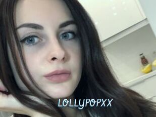 LOLLYPOPXX