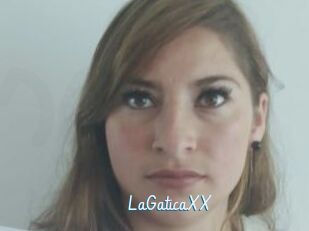 LaGaticaXX