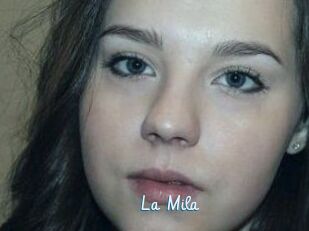 La_Mila