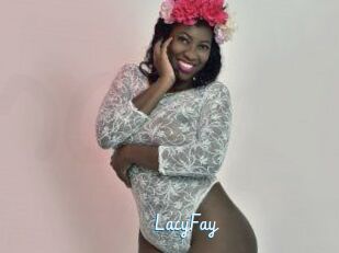 LacyFay