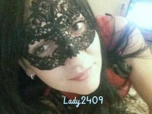 Lady2409