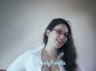 LadyRenatta