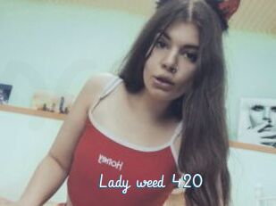 Lady_weed_420