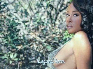 Laguna_Starr