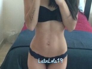 LatinLola19