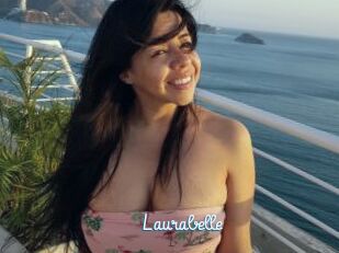 Laurabelle_