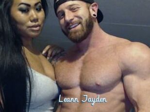 Leann_Jayden